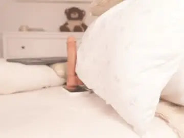 Chaturbate Free Live Porn of moon_angels