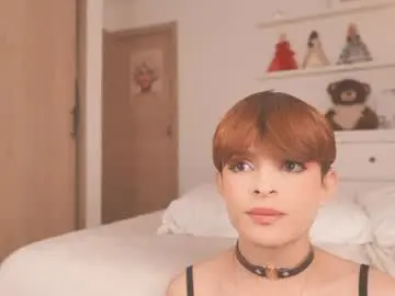 Chaturbate Best live sex cam show of moon_angels