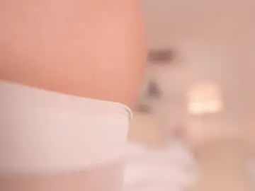 Chaturbate Sex Chat of moon_angels