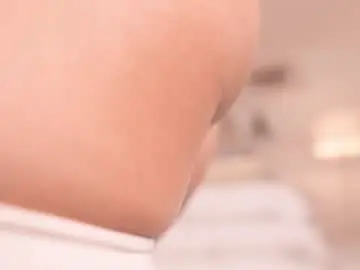 Chaturbate Sex Chat of moon_angels