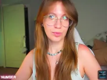 Chaturbate Watch Live Sex Cams of ms_allison