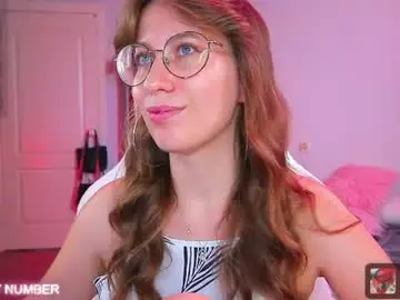 Chaturbate Sex Cam of ms_allison