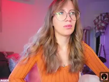 Chaturbate Adult Video Chat of ms_allison