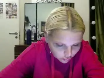 Chaturbate Private Sex Chat of nadyagt