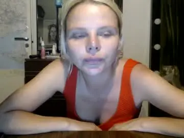 Chaturbate Watch Live Sex Cams of nadyagt