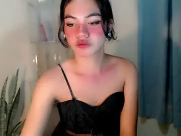 Chaturbate Sex Cam of ohhhunny