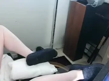 Chaturbate Live Sex Cam of parkranger43871
