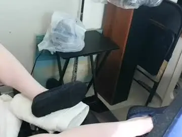 Chaturbate Adult Webcams of parkranger43871