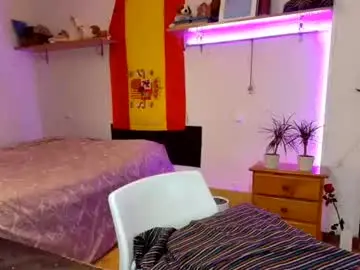 Chaturbate Watch Live Sex Cams of persianabs