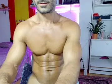 Chaturbate Best live sex cam show of persianabs
