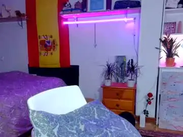 Chaturbate Best Webcam of persianabs