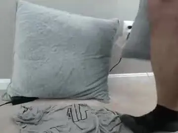 Chaturbate Sex Chat of photobug12345