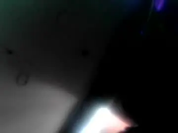 Chaturbate Best Webcam of punkguy778977