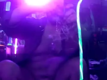 Chaturbate Free Porn Cam of punkguy778977