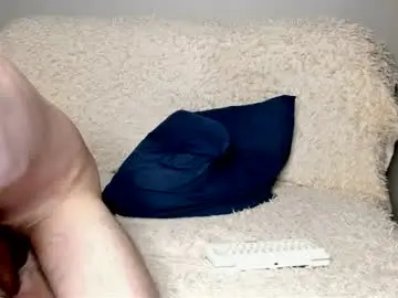 Chaturbate Adult Webcams of robert10211