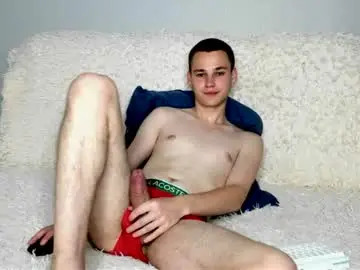 Chaturbate Private Sex Chat of robert10211