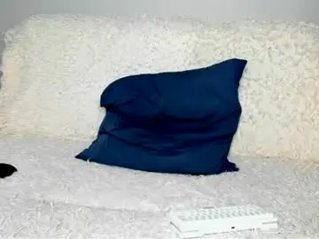 Chaturbate Adult Webcam of robert10211