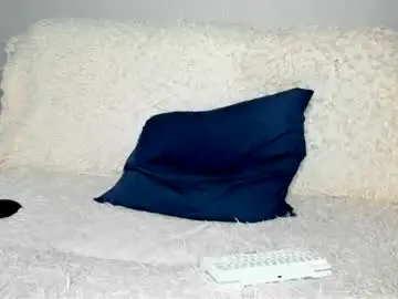 Chaturbate Watch Live Sex Cams of robert10211