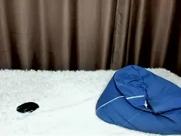Chaturbate Best live sex cam show of robert10211