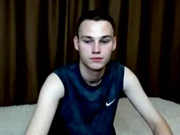 Chaturbate Live Porn of robert10211