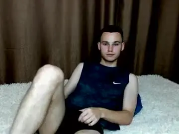 Chaturbate Adult Webcams of robert10211