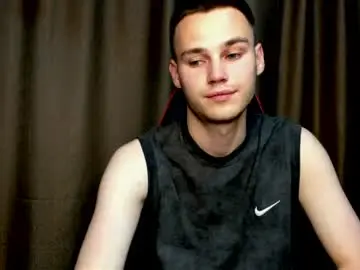 Chaturbate Best Webcam of robert10211