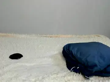 Chaturbate Adult Webcam of robert10211