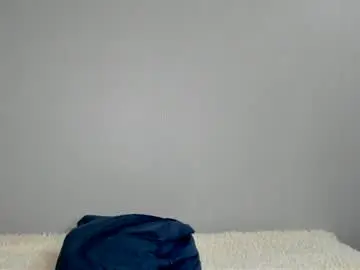 Chaturbate Free Porn Cam of robert10211
