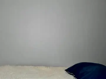 Chaturbate Live Sex of robert10211