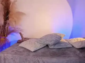 Chaturbate Best Webcam of scarlett_keitt
