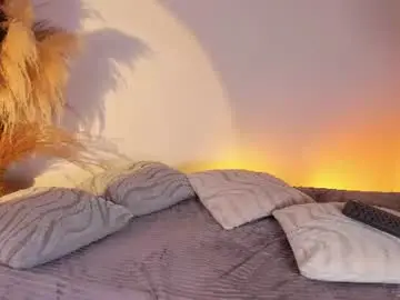 Chaturbate Best live sex cam show of scarlett_keitt