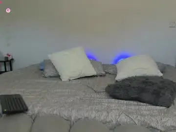 Chaturbate Sex Chat of scarlett_keitt