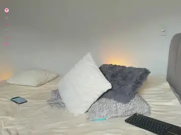 Chaturbate Watch Live Sex Cams of scarlett_keitt