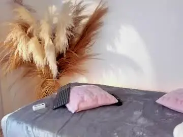 Chaturbate Best live sex cam show of scarlett_keitt