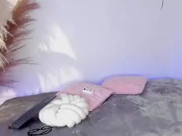 Chaturbate Nude Webcam of scarlett_keitt