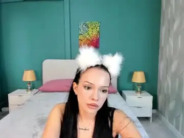 Chaturbate Best Webcam of shy_bunny3