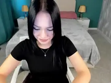 Chaturbate Watch Live Sex Cams of shy_bunny3