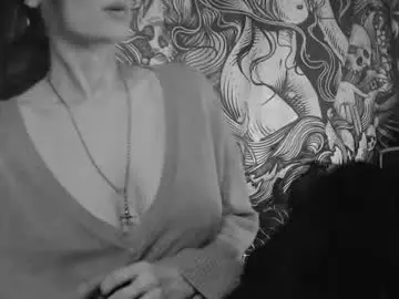 Chaturbate Live Sex of silentmary