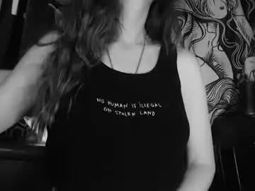 Chaturbate Adult Webcam of silentmary