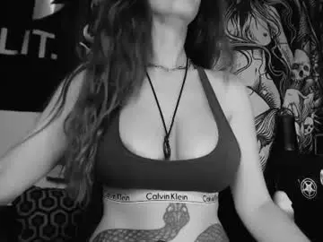 Chaturbate Sex Chat of silentmary