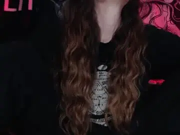 Chaturbate Sex Cam of silentmary