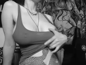Chaturbate Adult Webcam of silentmary