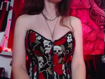 Chaturbate Sex Cam of silentmary