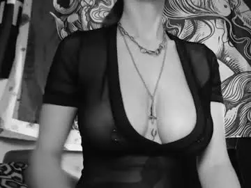 Chaturbate Best Webcam of silentmary