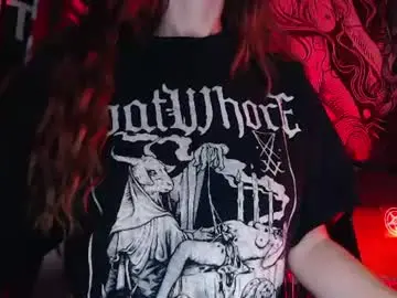 Chaturbate Adult Webcam of silentmary