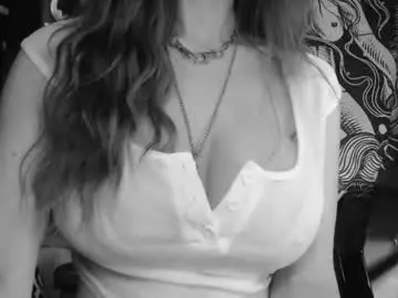 Chaturbate Adult Webcam of silentmary