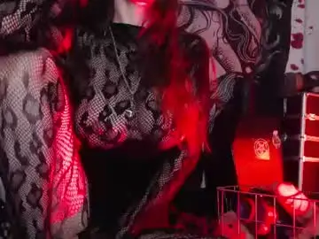 Chaturbate Adult Video Chat of silentmary