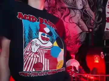 Chaturbate Best Webcam of silentmary