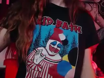 Chaturbate Free Live Porn of silentmary