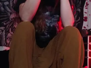Chaturbate Sex Chat of silentmary